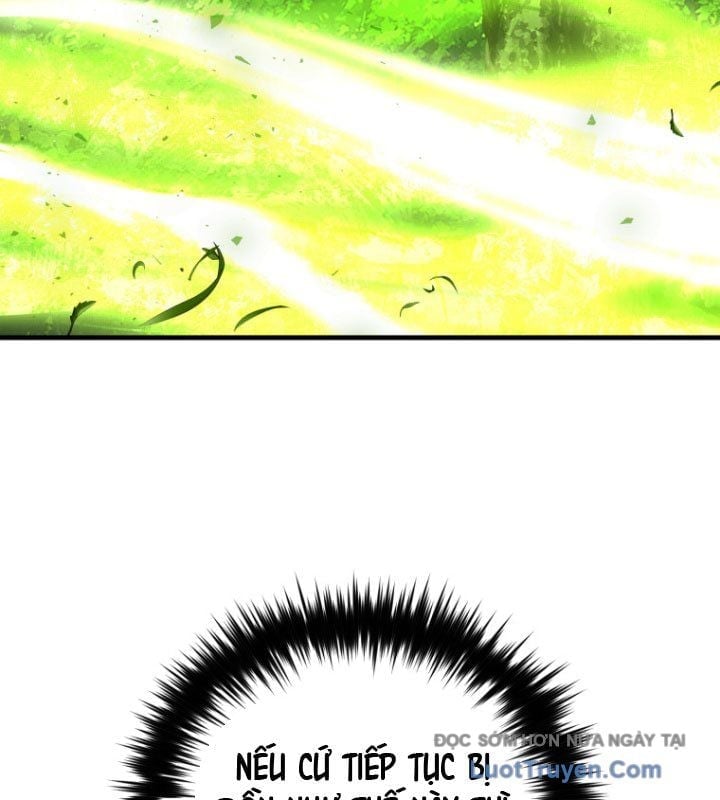 Phản Diện Mắt Cáo Của Học Viện Quỷ Giới Chapter 44 - Trang 2