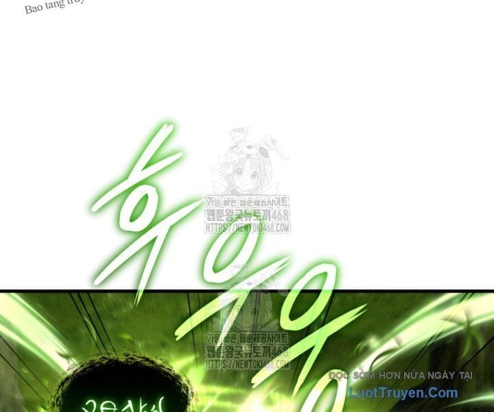Phản Diện Mắt Cáo Của Học Viện Quỷ Giới Chapter 44 - Trang 2