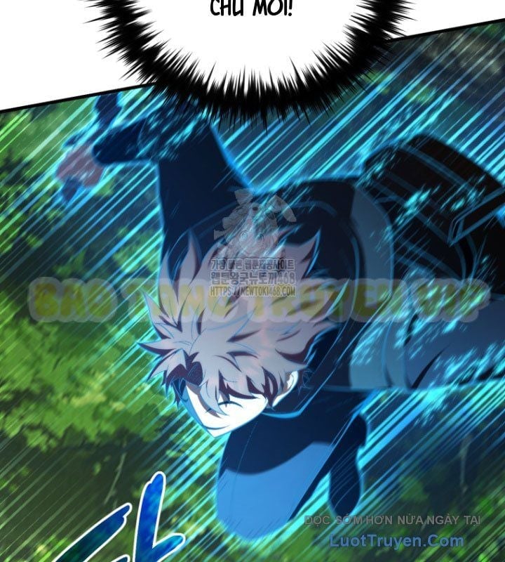 Phản Diện Mắt Cáo Của Học Viện Quỷ Giới Chapter 44 - Trang 2