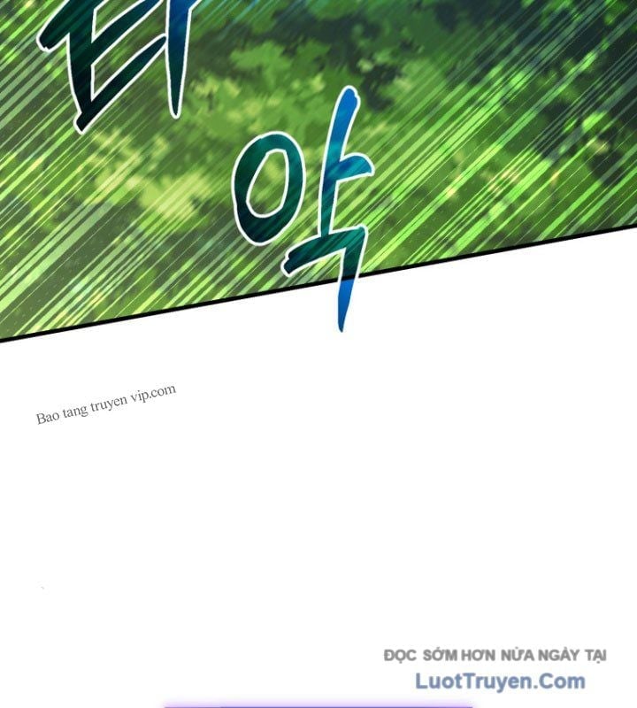 Phản Diện Mắt Cáo Của Học Viện Quỷ Giới Chapter 44 - Trang 2