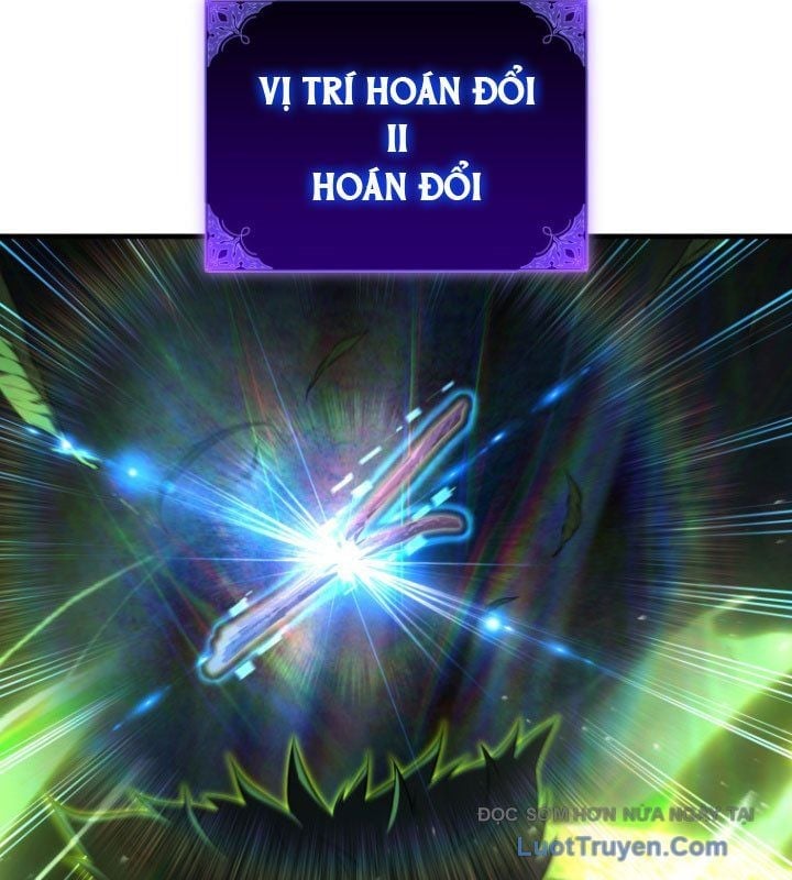 Phản Diện Mắt Cáo Của Học Viện Quỷ Giới Chapter 44 - Trang 2