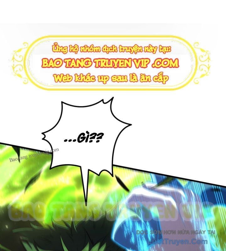 Phản Diện Mắt Cáo Của Học Viện Quỷ Giới Chapter 44 - Trang 2
