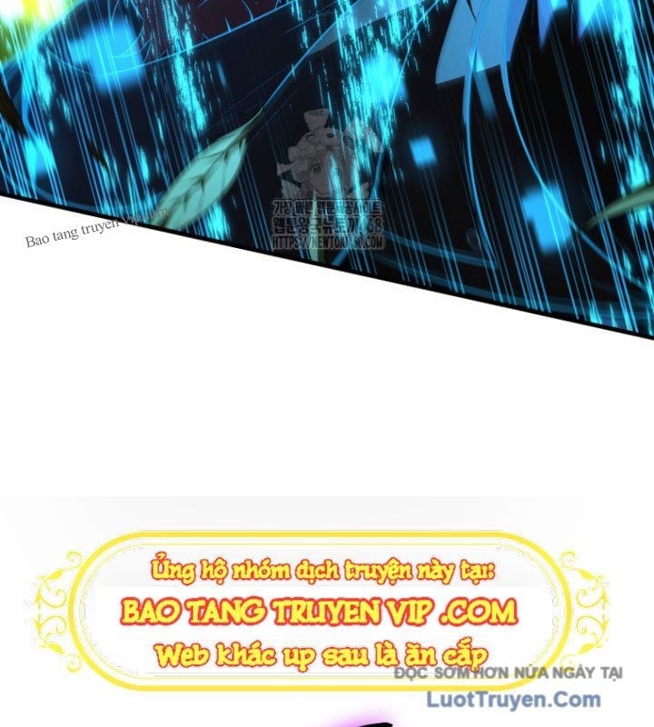 Phản Diện Mắt Cáo Của Học Viện Quỷ Giới Chapter 44 - Trang 2