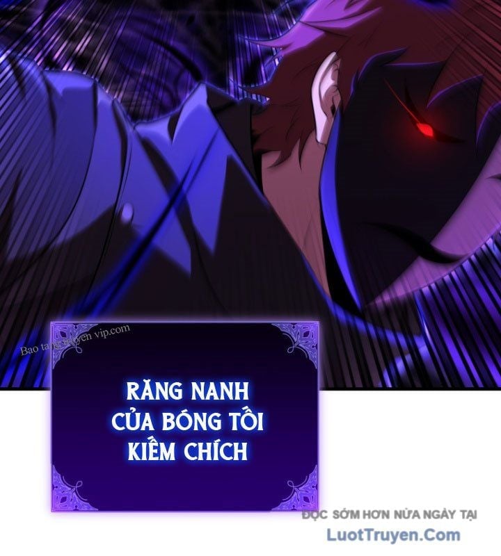 Phản Diện Mắt Cáo Của Học Viện Quỷ Giới Chapter 44 - Trang 2