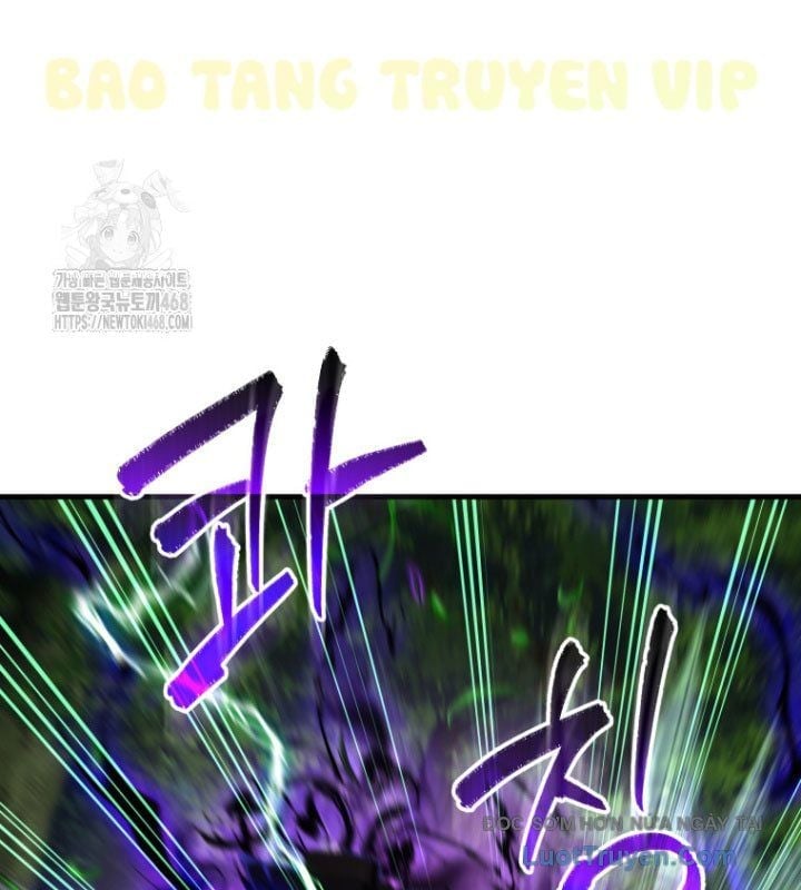 Phản Diện Mắt Cáo Của Học Viện Quỷ Giới Chapter 44 - Trang 2