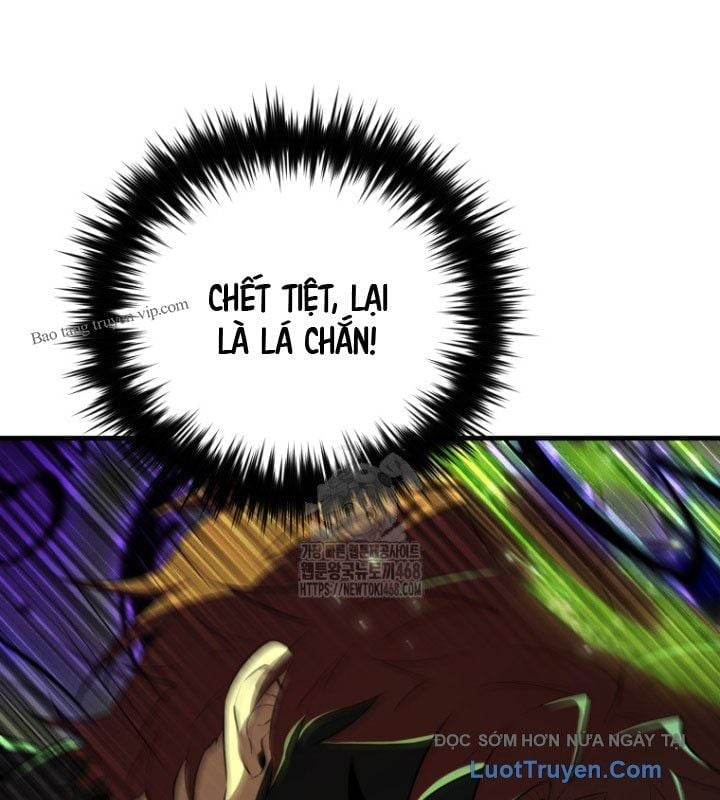 Phản Diện Mắt Cáo Của Học Viện Quỷ Giới Chapter 44 - Trang 2