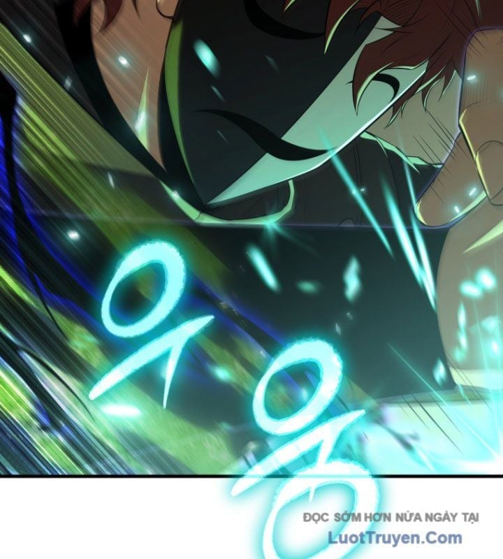 Phản Diện Mắt Cáo Của Học Viện Quỷ Giới Chapter 44 - Trang 2