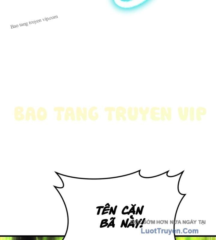 Phản Diện Mắt Cáo Của Học Viện Quỷ Giới Chapter 44 - Trang 2