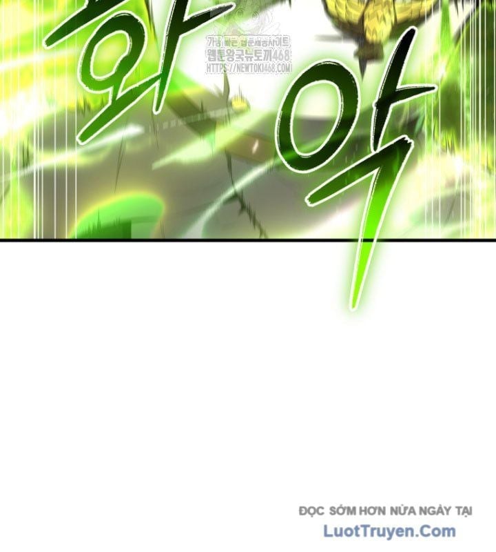 Phản Diện Mắt Cáo Của Học Viện Quỷ Giới Chapter 44 - Trang 2