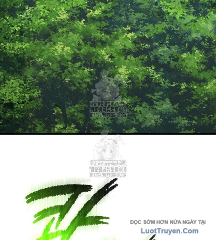 Phản Diện Mắt Cáo Của Học Viện Quỷ Giới Chapter 44 - Trang 2