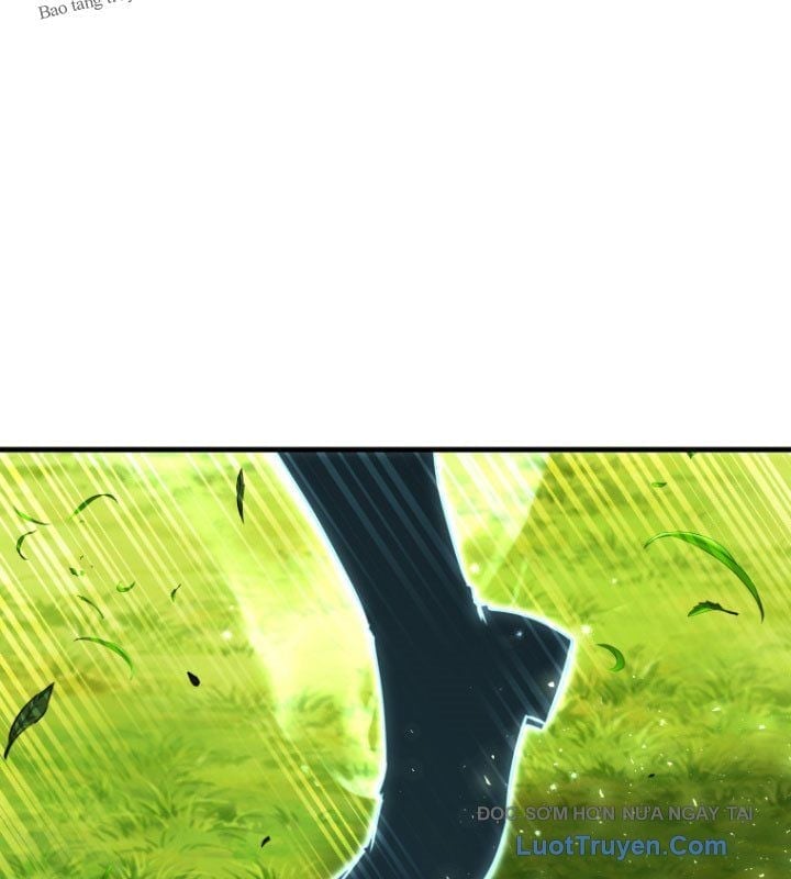 Phản Diện Mắt Cáo Của Học Viện Quỷ Giới Chapter 44 - Trang 2