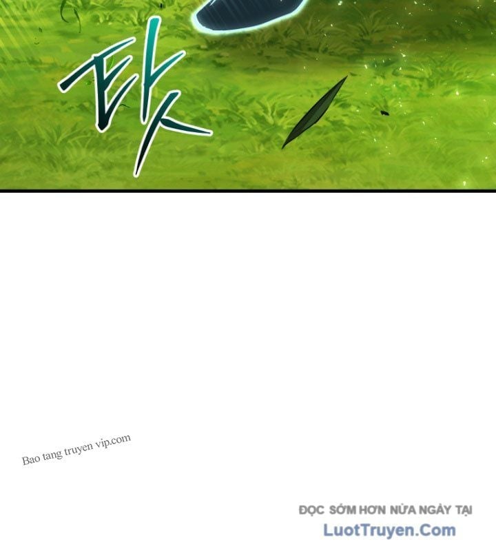 Phản Diện Mắt Cáo Của Học Viện Quỷ Giới Chapter 44 - Trang 2