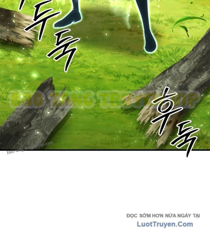 Phản Diện Mắt Cáo Của Học Viện Quỷ Giới Chapter 44 - Trang 2