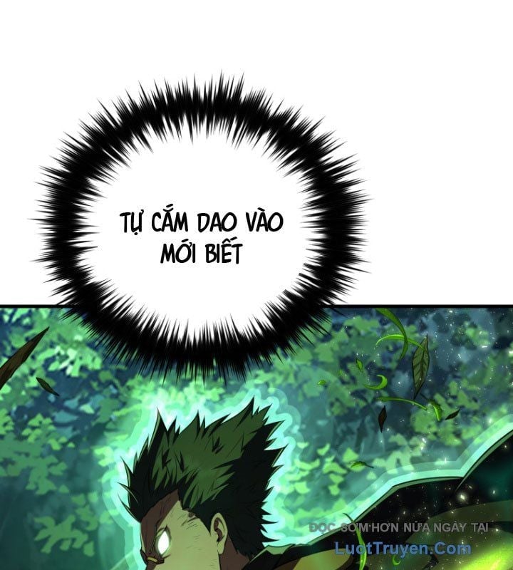 Phản Diện Mắt Cáo Của Học Viện Quỷ Giới Chapter 44 - Trang 2