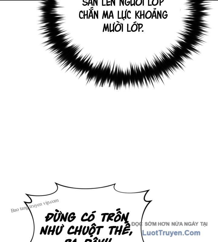 Phản Diện Mắt Cáo Của Học Viện Quỷ Giới Chapter 44 - Trang 2