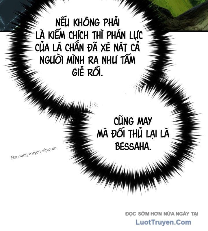 Phản Diện Mắt Cáo Của Học Viện Quỷ Giới Chapter 44 - Trang 2