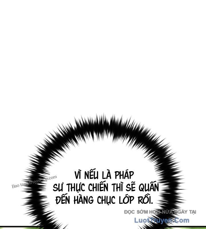 Phản Diện Mắt Cáo Của Học Viện Quỷ Giới Chapter 44 - Trang 2