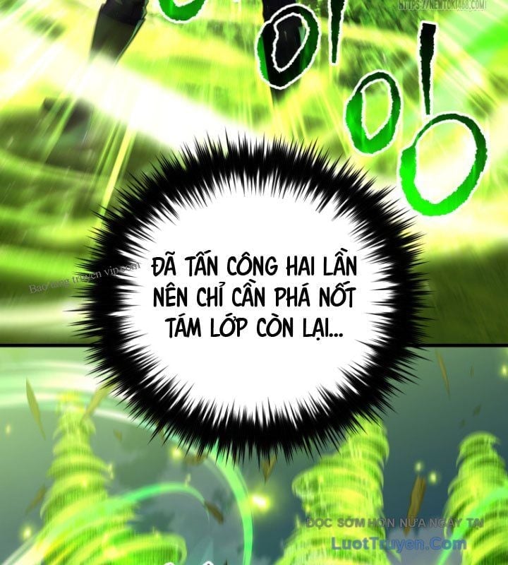 Phản Diện Mắt Cáo Của Học Viện Quỷ Giới Chapter 44 - Trang 2