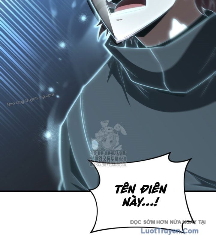 Phản Diện Mắt Cáo Của Học Viện Quỷ Giới Chapter 44 - Trang 2