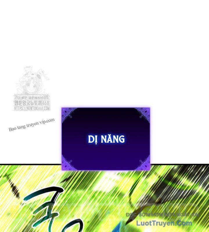 Phản Diện Mắt Cáo Của Học Viện Quỷ Giới Chapter 44 - Trang 2