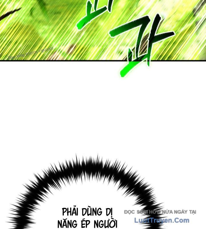 Phản Diện Mắt Cáo Của Học Viện Quỷ Giới Chapter 44 - Trang 2