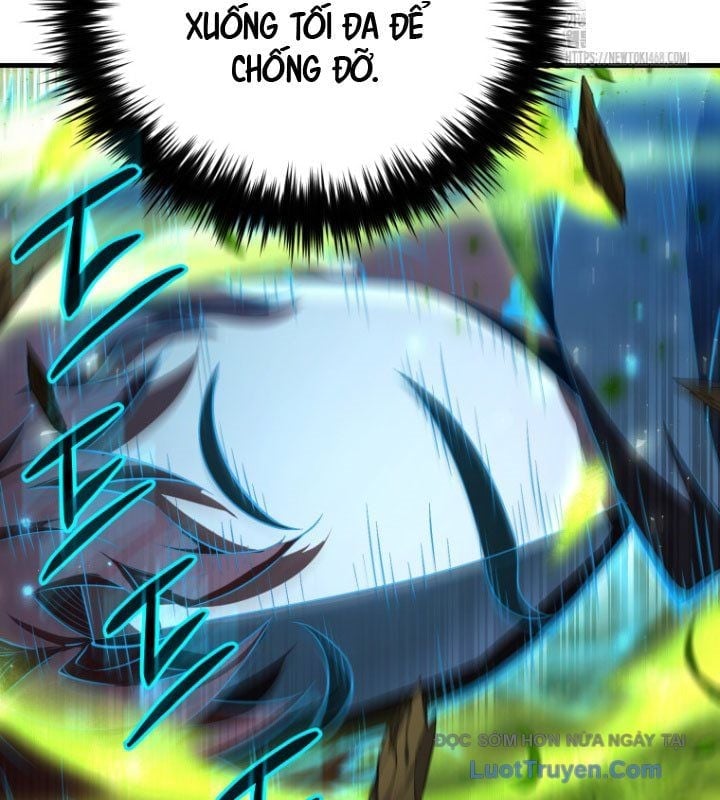 Phản Diện Mắt Cáo Của Học Viện Quỷ Giới Chapter 44 - Trang 2