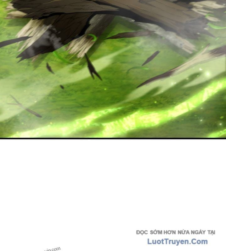 Phản Diện Mắt Cáo Của Học Viện Quỷ Giới Chapter 44 - Trang 2