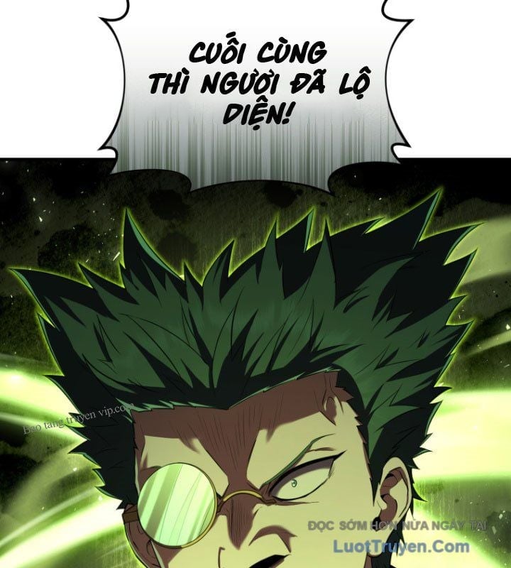 Phản Diện Mắt Cáo Của Học Viện Quỷ Giới Chapter 44 - Trang 2