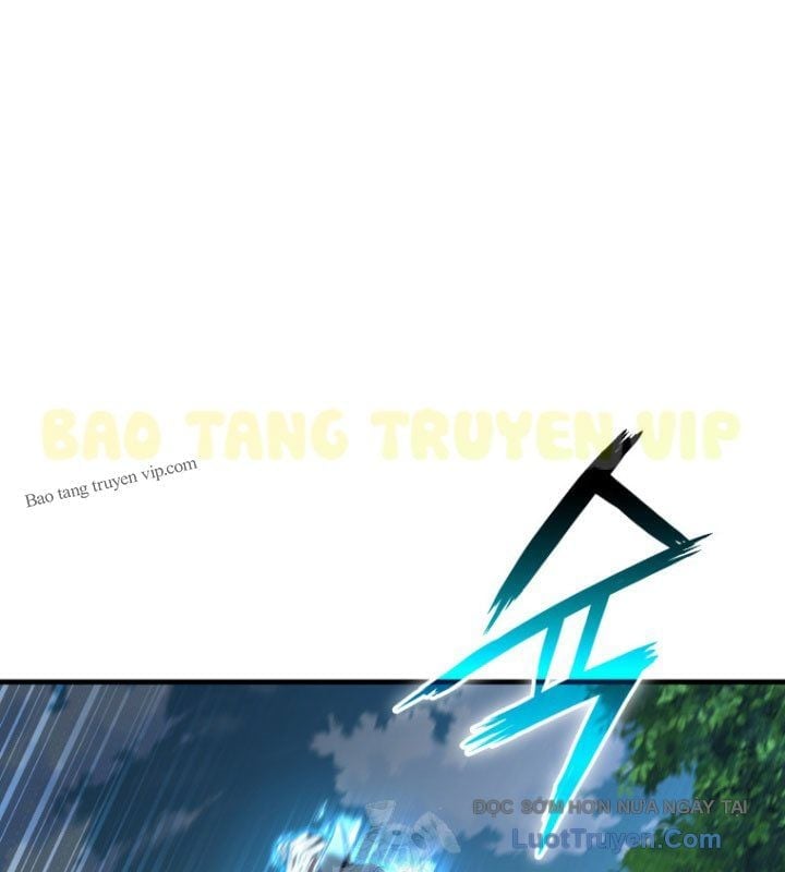 Phản Diện Mắt Cáo Của Học Viện Quỷ Giới Chapter 44 - Trang 2