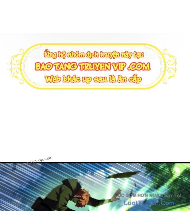 Phản Diện Mắt Cáo Của Học Viện Quỷ Giới Chapter 44 - Trang 2