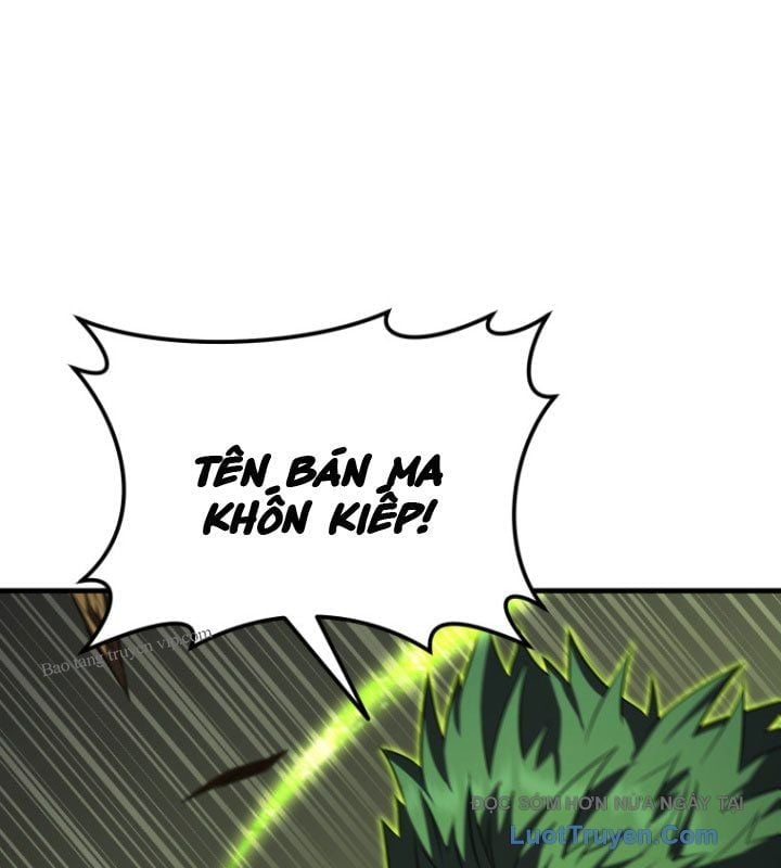Phản Diện Mắt Cáo Của Học Viện Quỷ Giới Chapter 44 - Trang 2