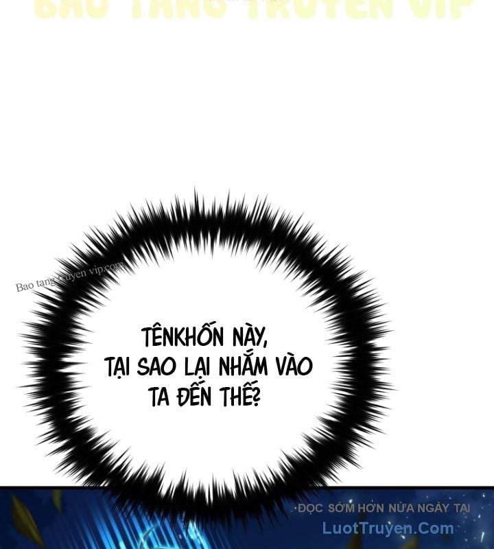 Phản Diện Mắt Cáo Của Học Viện Quỷ Giới Chapter 44 - Trang 2