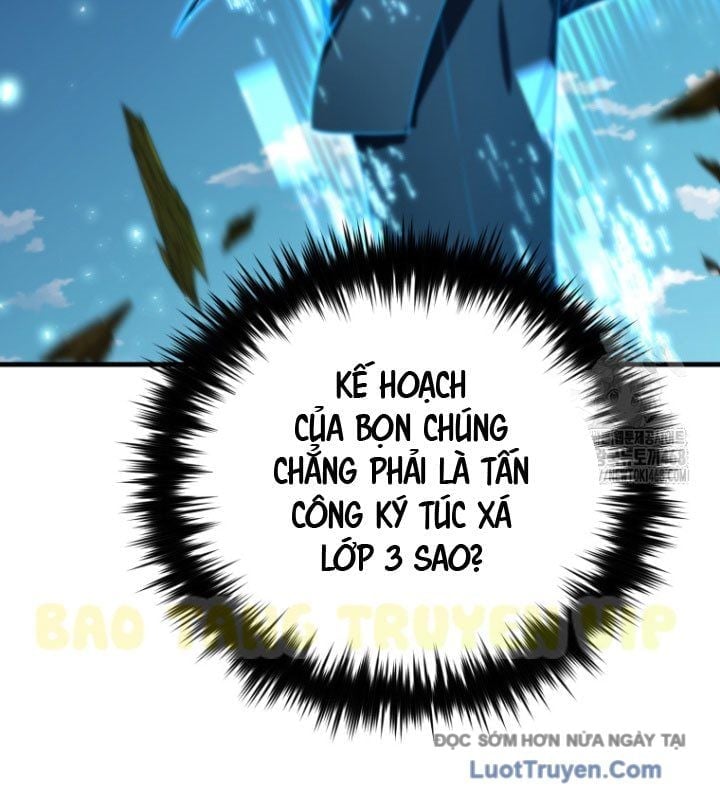 Phản Diện Mắt Cáo Của Học Viện Quỷ Giới Chapter 44 - Trang 2
