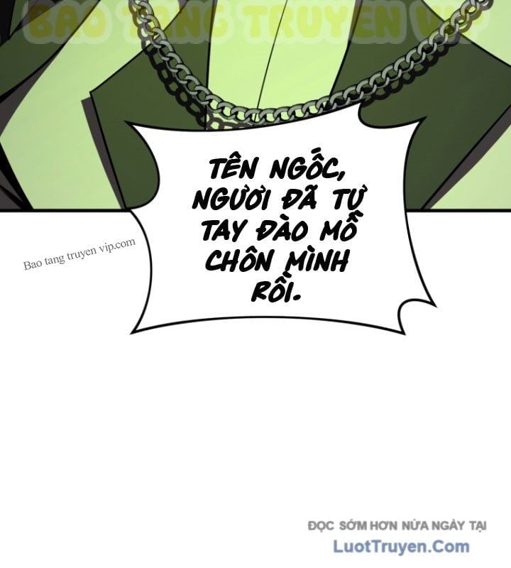 Phản Diện Mắt Cáo Của Học Viện Quỷ Giới Chapter 44 - Trang 2