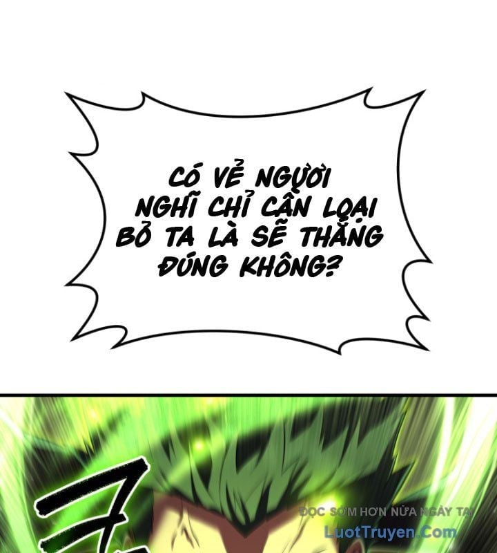 Phản Diện Mắt Cáo Của Học Viện Quỷ Giới Chapter 44 - Trang 2