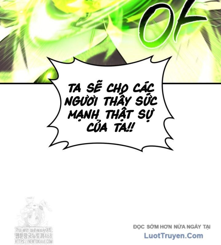 Phản Diện Mắt Cáo Của Học Viện Quỷ Giới Chapter 44 - Trang 2