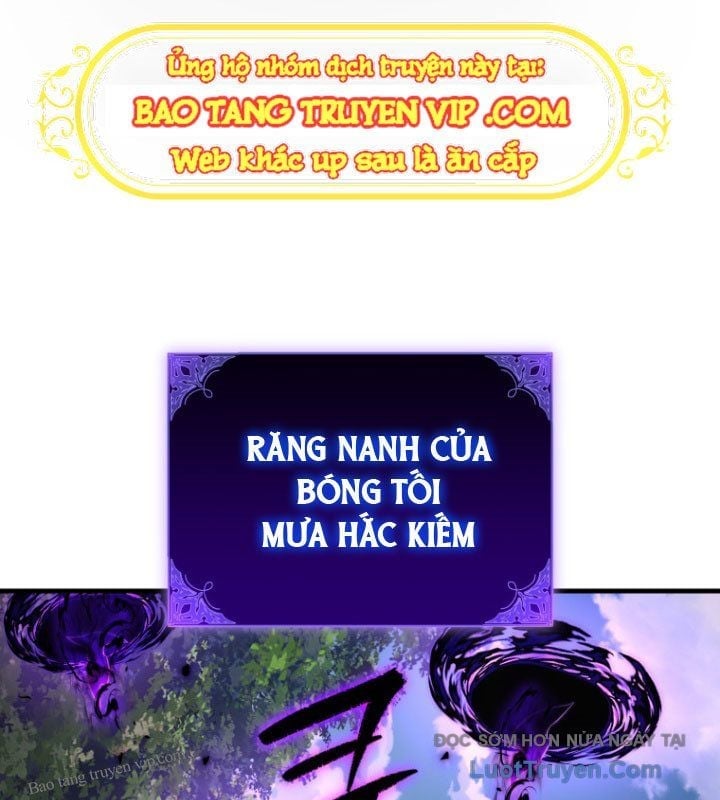 Phản Diện Mắt Cáo Của Học Viện Quỷ Giới Chapter 44 - Trang 2
