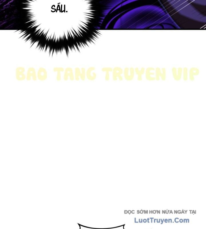 Phản Diện Mắt Cáo Của Học Viện Quỷ Giới Chapter 44 - Trang 2
