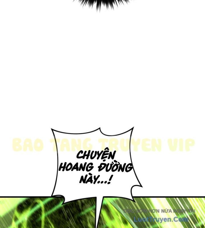 Phản Diện Mắt Cáo Của Học Viện Quỷ Giới Chapter 44 - Trang 2
