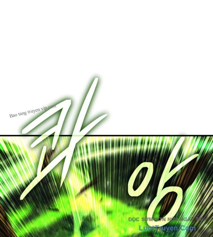 Phản Diện Mắt Cáo Của Học Viện Quỷ Giới Chapter 44 - Trang 2