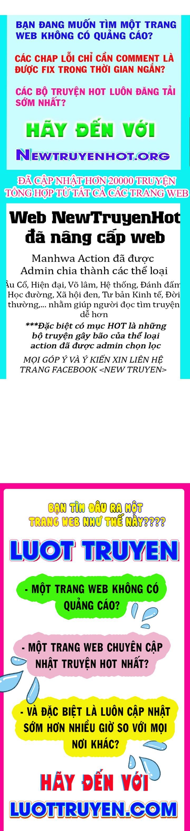 Phản Diện Mắt Cáo Của Học Viện Quỷ Giới Chapter 44 - Trang 2