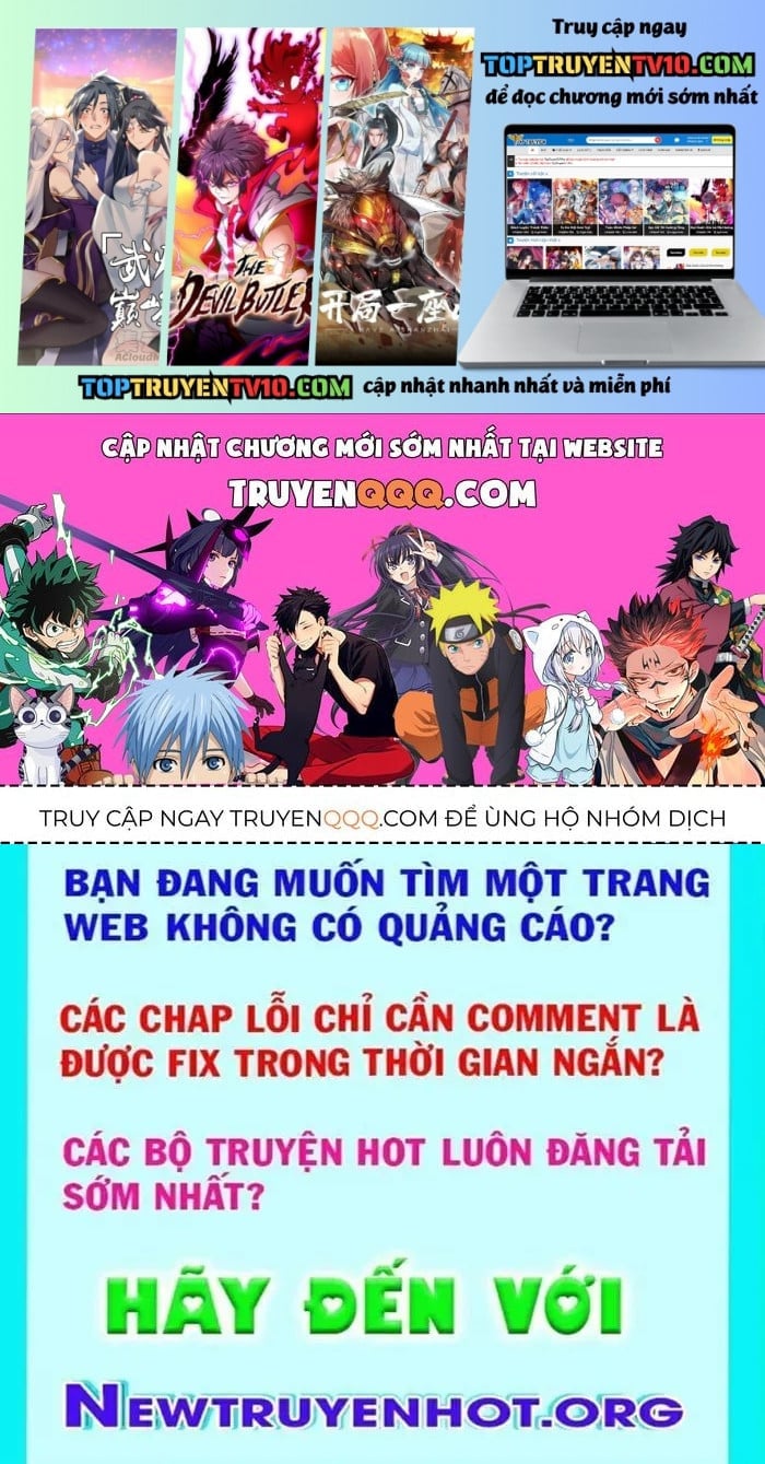Phản Diện Mắt Cáo Của Học Viện Quỷ Giới Chapter 46 - Trang 2