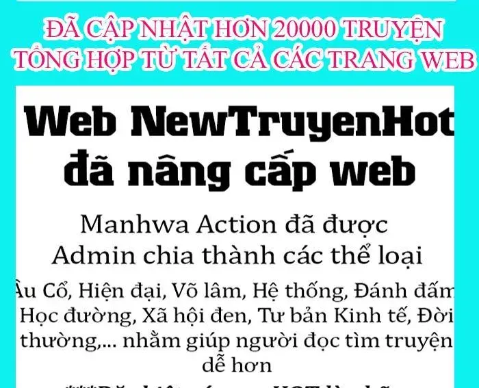 Phản Diện Mắt Cáo Của Học Viện Quỷ Giới Chapter 46 - Trang 2