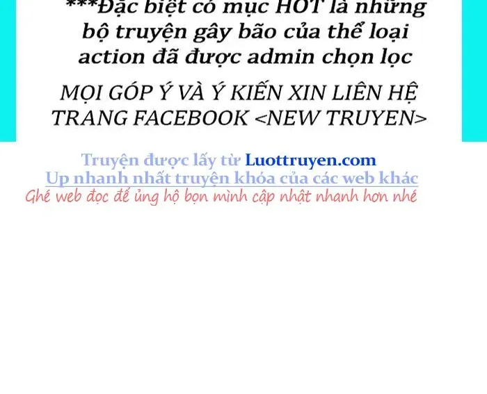Phản Diện Mắt Cáo Của Học Viện Quỷ Giới Chapter 46 - Trang 2