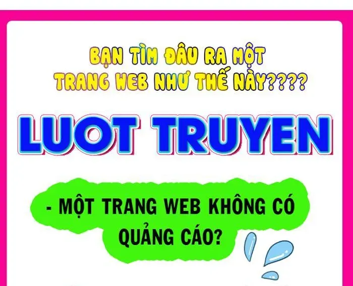 Phản Diện Mắt Cáo Của Học Viện Quỷ Giới Chapter 46 - Trang 2