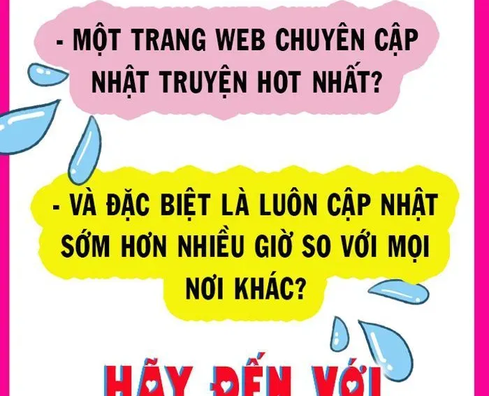 Phản Diện Mắt Cáo Của Học Viện Quỷ Giới Chapter 46 - Trang 2