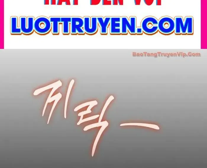 Phản Diện Mắt Cáo Của Học Viện Quỷ Giới Chapter 46 - Trang 2