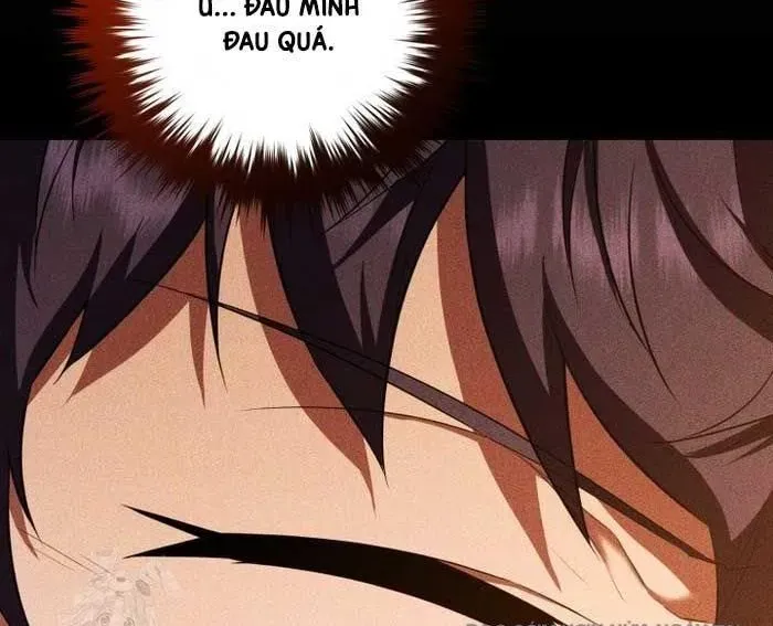 Phản Diện Mắt Cáo Của Học Viện Quỷ Giới Chapter 46 - Trang 2