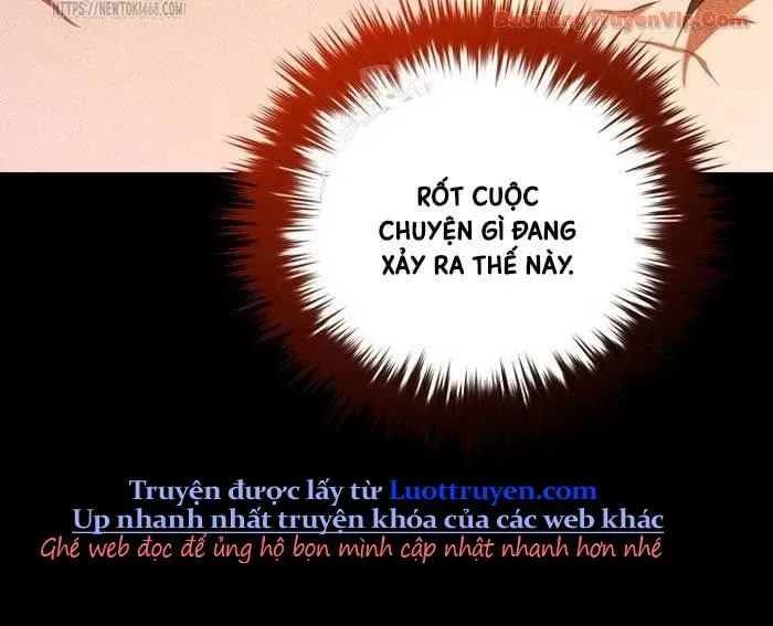 Phản Diện Mắt Cáo Của Học Viện Quỷ Giới Chapter 46 - Trang 2