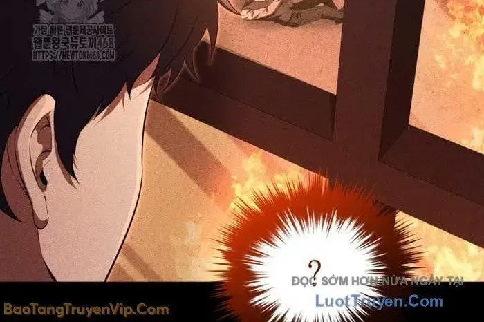 Phản Diện Mắt Cáo Của Học Viện Quỷ Giới Chapter 46 - Trang 2